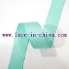 Grosgrain Ribbon  Fashion Ribbon  Packaging Ribbon