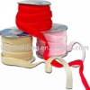 Velvet Ribbon   Fashion Ribbon   Packaging Ribbon