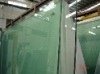 tempered glass