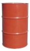 Steel barrels(drum)