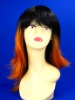 wig BSHW-0338