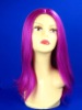 wig BSHW-0337