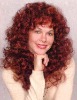 kanekalon wigs BSFW-0484