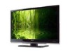 chinese tv/cheap lcd tv