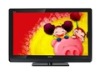 chinese tv/cheap lcd tv