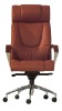 Executive  chair