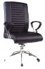 office  chair