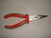 long nose plier