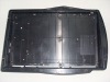 fax parts' mould cover