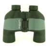 8X40 long eye relief binoculars