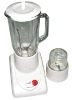 blender / electric blender / food blender