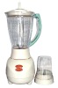 blender / electric blender / food blender