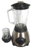 blender / electric blender / food blender