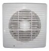 exhaust fan / ventilation fan / ventilating fan