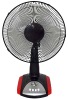 table fan / desk fan / fan