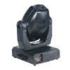 X-9  Moving head spot 250W