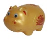 MB026/money saving box/piggy bank/money bank