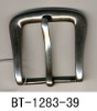 fashion belt buckle, pin buckle ( OEM )