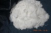 Caustic soda