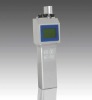 Portable Laser Diameter Gauge