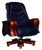 MF-A9802 EXECUTIVE CHAIR