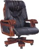 MF-9906  Executive chair