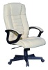 MF-282H Manager chair