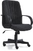 MF-409 Manager chair