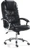 MF-9927 Manager chair