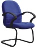 MF-D108V Conference chair