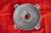 aluminum alloy die-casting