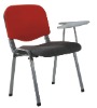 MF-6043B Staff chair