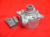 alloy die casting