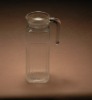 FS8417 GLASSWARE