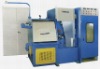 22DT Fine wire drawing machine