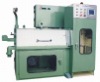 24VB Steel fine wire Drawing Machine