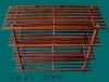 Boyi / shoe rack