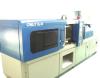 Plastic Injection Molding Machine