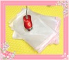 BOPP self-adhesive bag