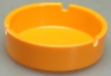 melamine ashtray