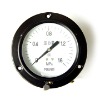 YZ-103T Manometer