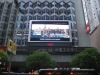 LED Display