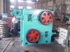 4PCM  coal crusher