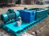 FP6330  coal crusher