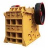 Jaw Crusher