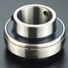 Pillow Block Bearing(UC209)