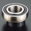 Insert bearing(SA206)