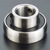 Pillow Block Bearing(SB203)