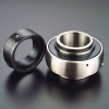 Insert Ball Bearing (HC205)