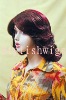 Fashion wigs